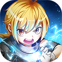 魔主（送史诗SSR）