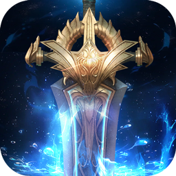 热血千刀斩(天道意念万法破)