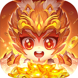 巅峰霸业(仙魔乱斗0.05折)