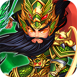 天下策-免费版(0.05折免费版)