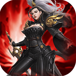 侠义传(0.1折御剑飞仙)