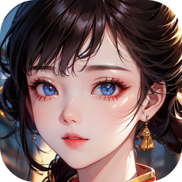 永恒仙域(无限开箱)