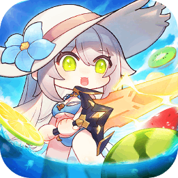 疾风大冒险(0.05折代金版)