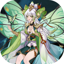 末日之刃-免费版(仙侠开箱0.1折免费版