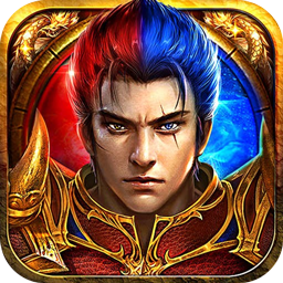 无尽寒冬(仙魔爆充爽爽爽)