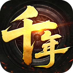 龙之觉醒(云夜千年五流派)