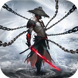 全能斗士(浪子剑神沉默)