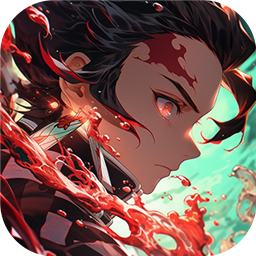 风之勇者-免费版(1折免费版)