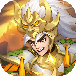 冲刺萌龙(0.1折每日送6480)