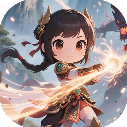 剑仙缘(0.05折漫漫人生路)