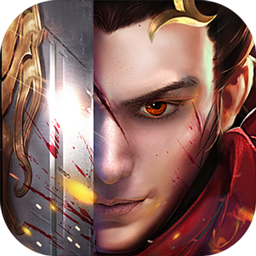 禁地之战(碎墟诸天沉默)