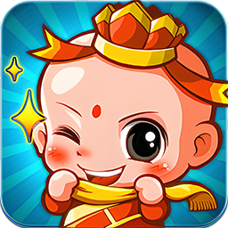 西楚霸业(0.05折打金养老服)