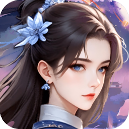 创世封神(首续0.1折)