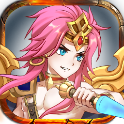 颤抖吧三国(0.1折无双乱斗)