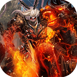 兵马俑(0.1折无双战国)